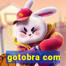 gotobra com