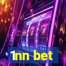 1nn bet