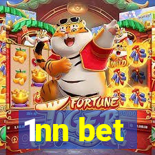 1nn bet