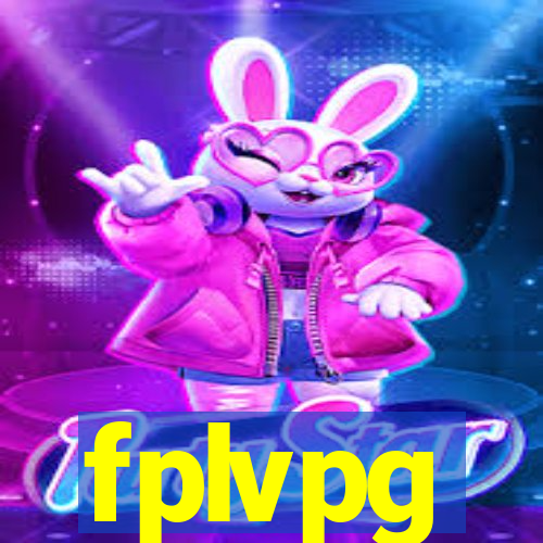 fplvpg