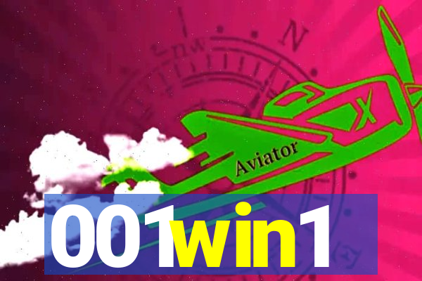 001win1