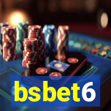 bsbet6