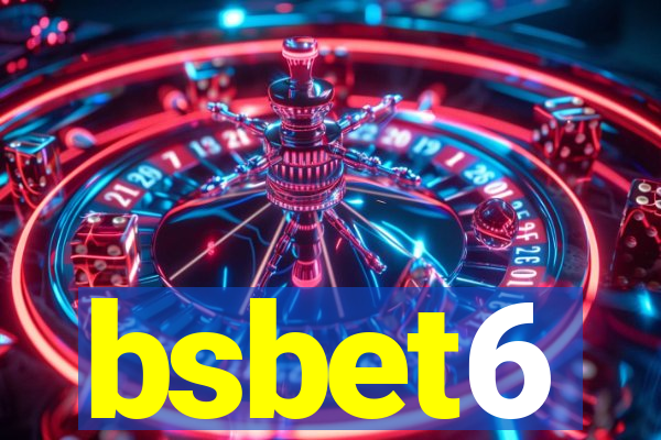 bsbet6