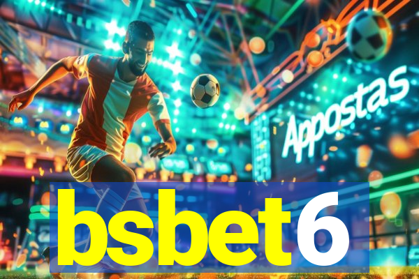 bsbet6