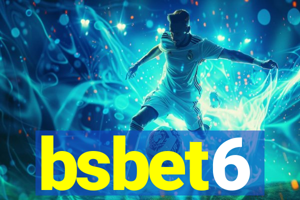 bsbet6