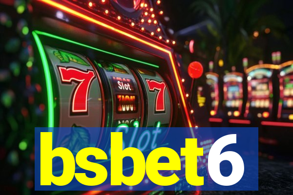 bsbet6