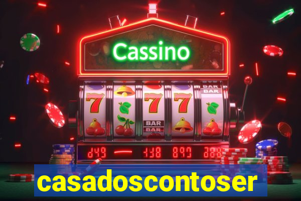 casadoscontoseroticos