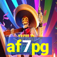 af7pg