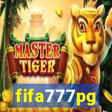 fifa777pg