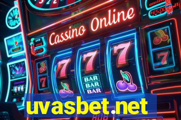 uvasbet.net