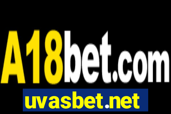 uvasbet.net