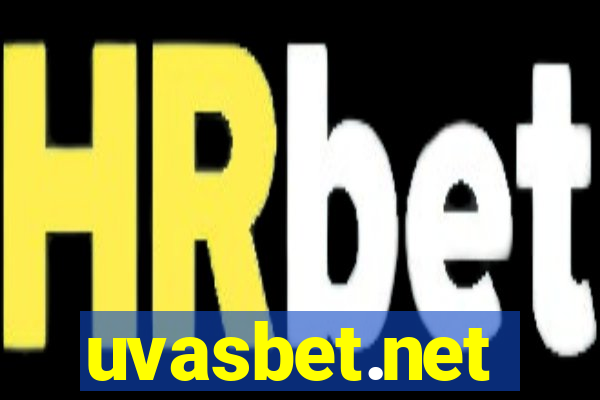 uvasbet.net