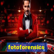 fotoforensics