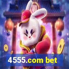 4555.com bet