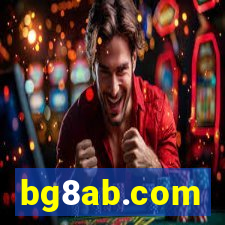 bg8ab.com