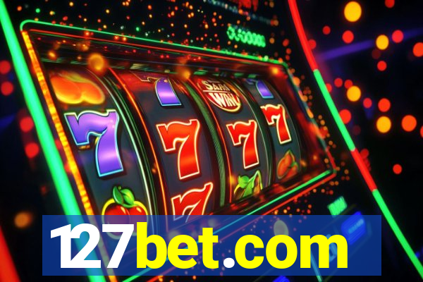 127bet.com