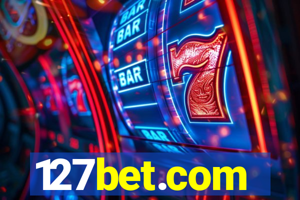 127bet.com