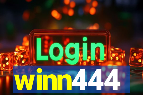 winn444