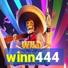 winn444