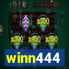 winn444