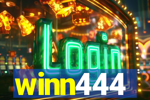 winn444