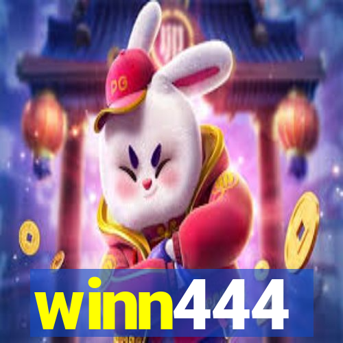 winn444