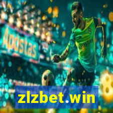 zlzbet.win