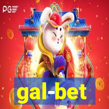 gal-bet