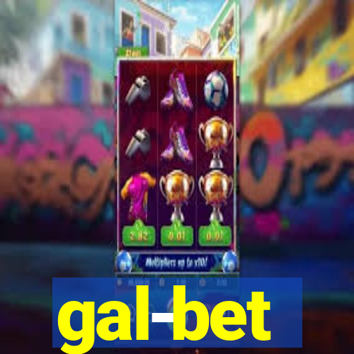 gal-bet