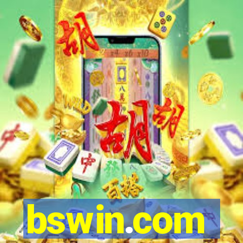 bswin.com