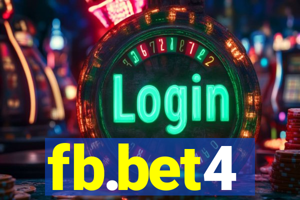 fb.bet4