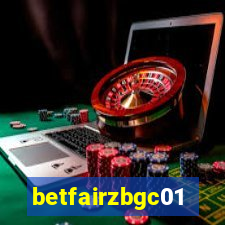 betfairzbgc01