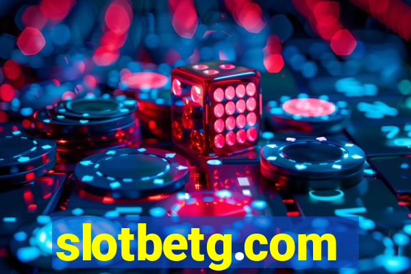 slotbetg.com