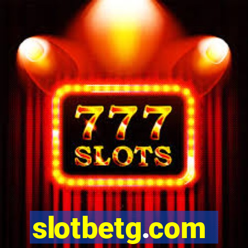 slotbetg.com