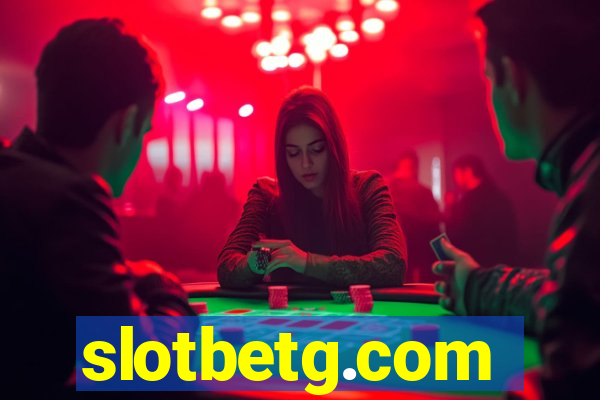 slotbetg.com