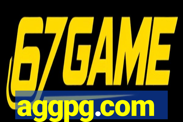 aggpg.com