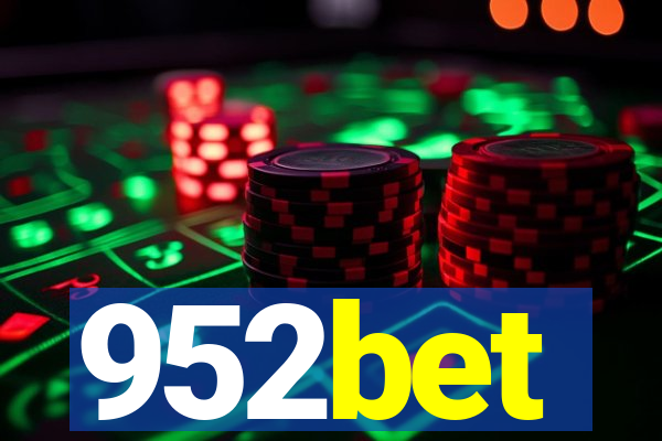 952bet