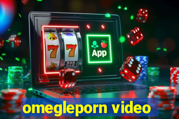 omegleporn video