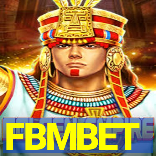 FBMBET