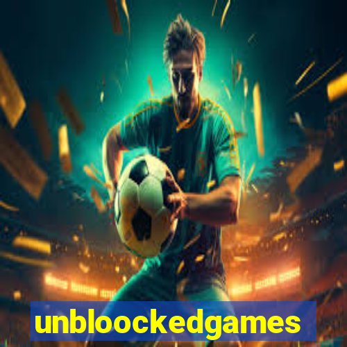 unbloockedgames76