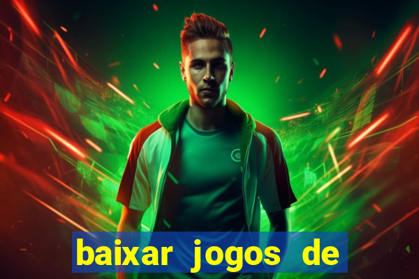 baixar jogos de ps2 via torrent