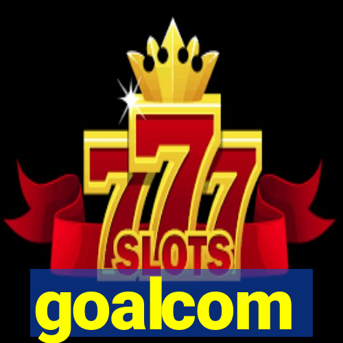 goalcom