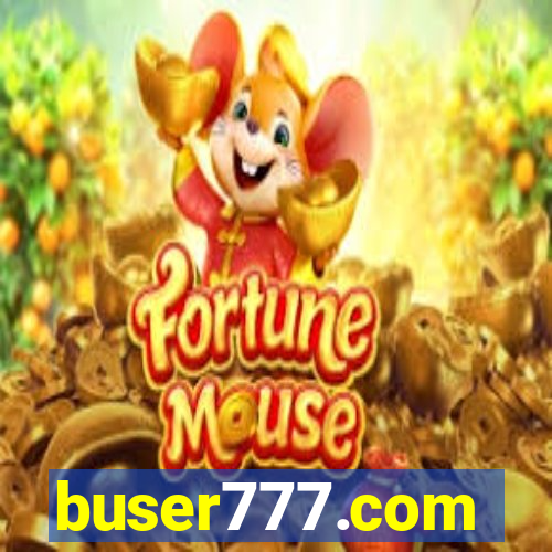 buser777.com