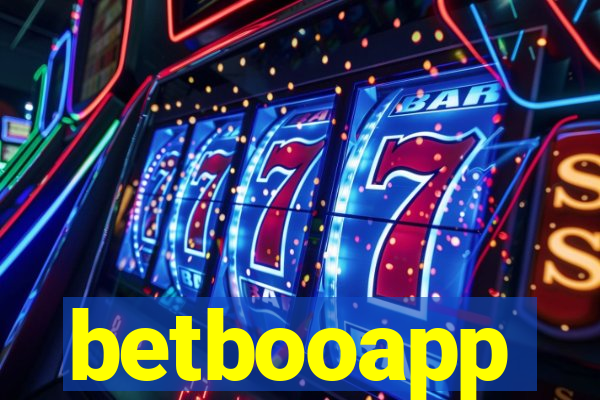 betbooapp