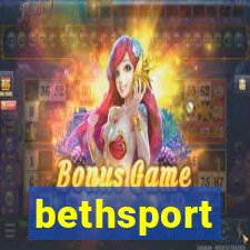 bethsport