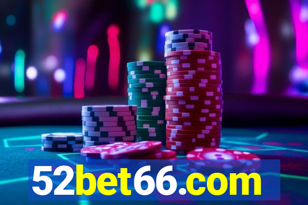 52bet66.com