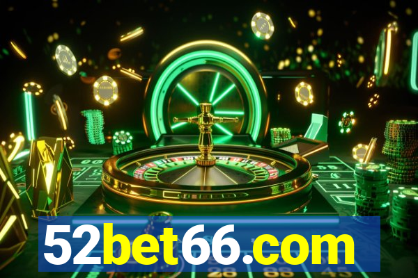 52bet66.com