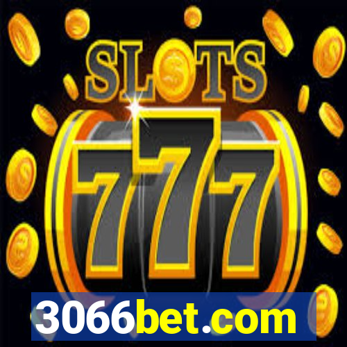 3066bet.com