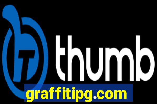 graffitipg.com