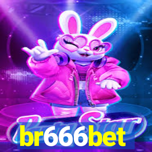 br666bet